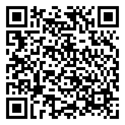 移动端二维码 - 地铺石 www.shicai89.com - 杭州生活社区 - 杭州28生活网 hz.28life.net