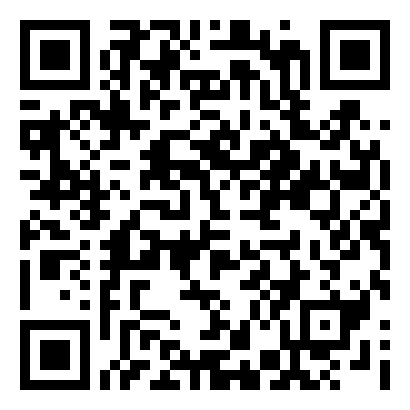 移动端二维码 - 栏杠 www.shicai89.com - 杭州生活社区 - 杭州28生活网 hz.28life.net