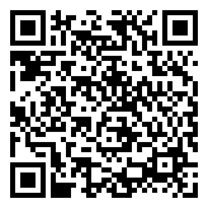 移动端二维码 - 墓石 www.shicai89.com - 杭州生活社区 - 杭州28生活网 hz.28life.net