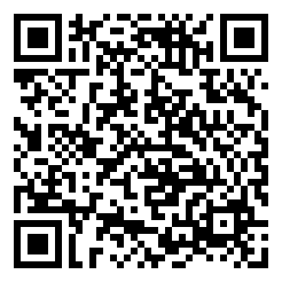 移动端二维码 - 文化石 www.shicai89.com - 杭州生活社区 - 杭州28生活网 hz.28life.net