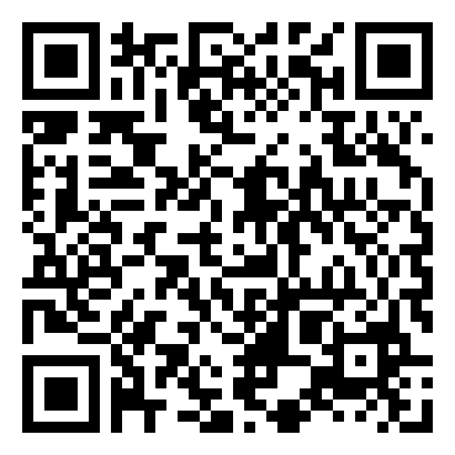 移动端二维码 - 工程板 www.shicai89.com - 杭州生活社区 - 杭州28生活网 hz.28life.net