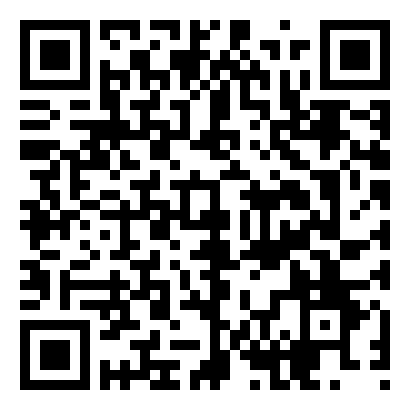 移动端二维码 - 芝麻灰 www.shicai89.com - 杭州生活社区 - 杭州28生活网 hz.28life.net