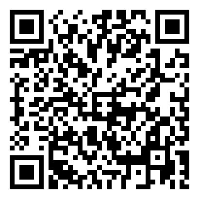 移动端二维码 - 服务器只显示cmd窗口，黑屏，无法进入桌面【解决办法】 - 杭州生活社区 - 杭州28生活网 hz.28life.net