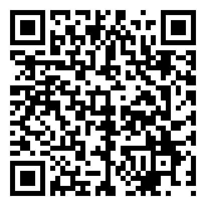 移动端二维码 - 春节连休8天！2024年放假安排来了 - 杭州生活社区 - 杭州28生活网 hz.28life.net