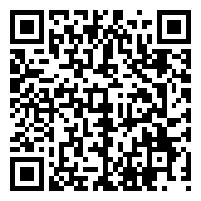 移动端二维码 - IIS7上传大文件报错：未显示页面，因为请求实体过大，HPPT状态码为413错误。 - 杭州生活社区 - 杭州28生活网 hz.28life.net