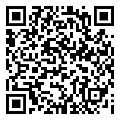 移动端二维码 - 微信小程序正式版左上角出现vConsole按钮，如何去掉？ - 杭州生活社区 - 杭州28生活网 hz.28life.net