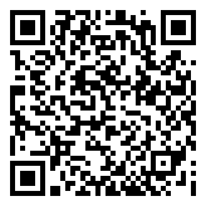 移动端二维码 - 【微信开发者工具】频繁弹出提示，严重影响程序员写代码，如何关闭？ - 杭州生活社区 - 杭州28生活网 hz.28life.net