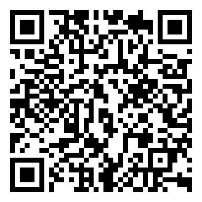 移动端二维码 - Windows 2012 r2 中如何显示或隐藏桌面图标 - 杭州生活社区 - 杭州28生活网 hz.28life.net