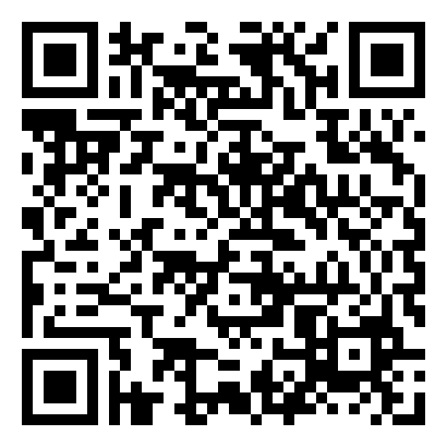 移动端二维码 - 键盘，怎样把wasd键与上下左右方向键互换？ - 杭州生活社区 - 杭州28生活网 hz.28life.net