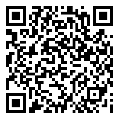 移动端二维码 - 在初始化安装时发生异常：system.IO.fileloadexception：未能加载文件或程序集 - 杭州生活社区 - 杭州28生活网 hz.28life.net