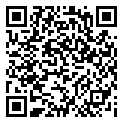 移动端二维码 - 微信小程序开发，如何实现提现到用户微信钱包？ - 杭州生活社区 - 杭州28生活网 hz.28life.net