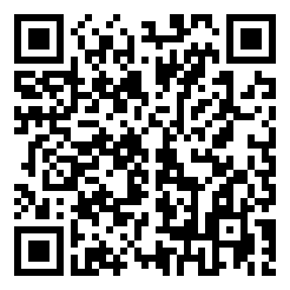 移动端二维码 - 碧螺春茶的功效与作用：减肥、提神醒脑 - 杭州生活社区 - 杭州28生活网 hz.28life.net