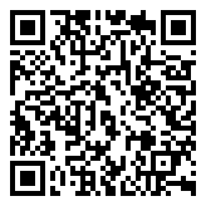 移动端二维码 - 微信小程序，在哪里设置【用户隐私保护指引】？ - 杭州生活社区 - 杭州28生活网 hz.28life.net
