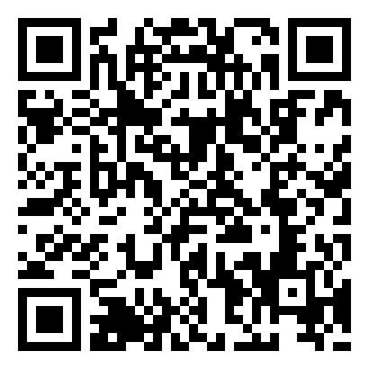 移动端二维码 - 【广西华晟黑白根生产基地】shicai188.julong5.com 专业供应黑白根、广西白、金镶玉 - 杭州生活社区 - 杭州28生活网 hz.28life.net