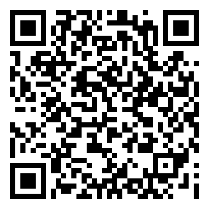 移动端二维码 - wamp中的Apache开启gzip压缩提高网站的响应速度 - 杭州生活社区 - 杭州28生活网 hz.28life.net