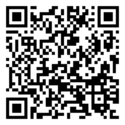 移动端二维码 - 微信公众号机器人如何开发？服务器端以PHP为例 - 杭州生活社区 - 杭州28生活网 hz.28life.net