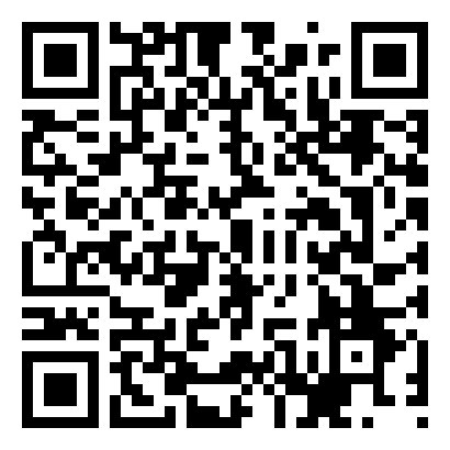 移动端二维码 - MySQL查询重复记录，删除重复记录，只保留一条 - 杭州生活社区 - 杭州28生活网 hz.28life.net