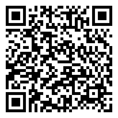 移动端二维码 - PHP实现微信支付之原路退款功能 - 杭州生活社区 - 杭州28生活网 hz.28life.net