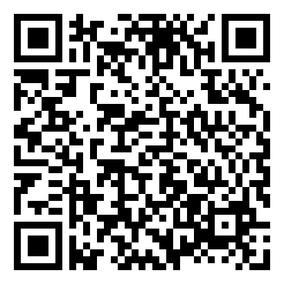移动端二维码 - php如何去掉各个输入法中自带的emoji表情符号？ - 杭州生活社区 - 杭州28生活网 hz.28life.net