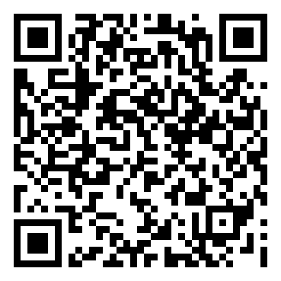 移动端二维码 - 如何禁止windows自动更新？ - 杭州生活社区 - 杭州28生活网 hz.28life.net