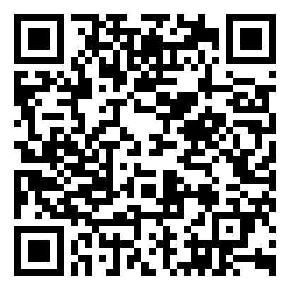 移动端二维码 - 微信开放平台错误返回码说明 - 杭州生活社区 - 杭州28生活网 hz.28life.net