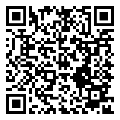 移动端二维码 - 【寻人启事】图中唐铭浩于2025年08月04日上午11:00左右在桂林市临桂区大律街154号附近走失 - 杭州生活社区 - 杭州28生活网 hz.28life.net