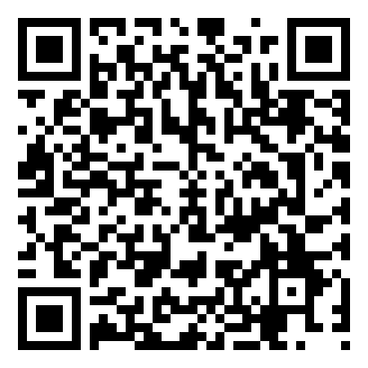 移动端二维码 - 桂林三象建筑材料有限公司，专业生产EPS、GRC构件 - 杭州生活社区 - 杭州28生活网 hz.28life.net