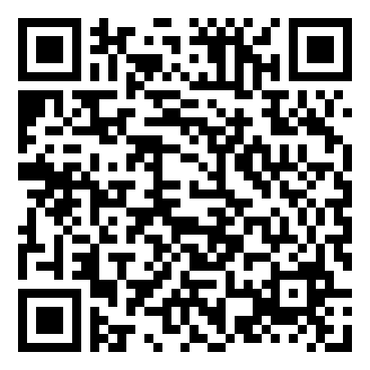 移动端二维码 - 【灌阳县文市镇华晟黑白根石材厂】www.shicai08.com 专业供应黑白根、广西白、金镶玉等 - 杭州生活社区 - 杭州28生活网 hz.28life.net