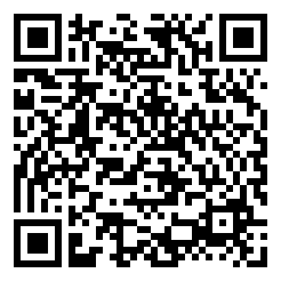 移动端二维码 - 华为手机Mate30 如何开启开发者选项？ - 杭州生活社区 - 杭州28生活网 hz.28life.net