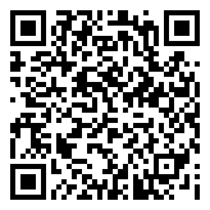 移动端二维码 - 叶黄素有什么功效和作用 - 杭州生活社区 - 杭州28生活网 hz.28life.net