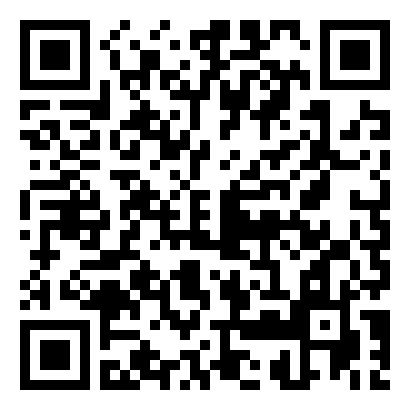 移动端二维码 - php 7.0以上 不支持curl_init()的解决办法 - 杭州生活社区 - 杭州28生活网 hz.28life.net