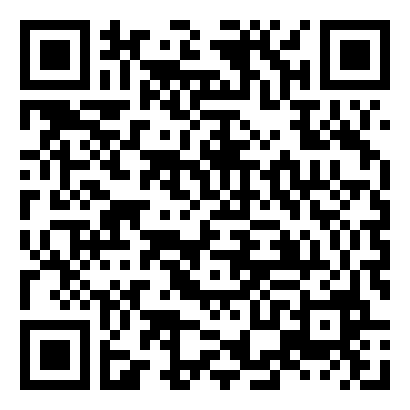 移动端二维码 - MySQL数据库提示密码过期解决方案 - 杭州生活社区 - 杭州28生活网 hz.28life.net