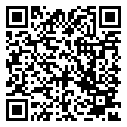 移动端二维码 - div css 一个div宽度固定，另一个div自适应 - 杭州生活社区 - 杭州28生活网 hz.28life.net