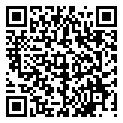 移动端二维码 - 笔记本电脑win10如何禁用鼠标触摸板 - 杭州生活社区 - 杭州28生活网 hz.28life.net
