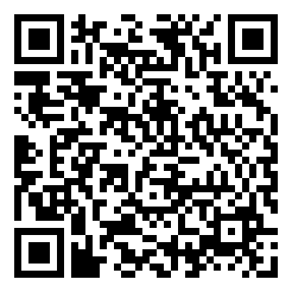 移动端二维码 - 如何关闭局域网共享端口 - 杭州生活社区 - 杭州28生活网 hz.28life.net