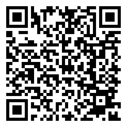 移动端二维码 - 【远洋石材】小广告来一波，对磨的效果真不错，亮，黑，柔性好，这样的料还有6颗，有喜欢这款的欢迎来电 - 杭州生活社区 - 杭州28生活网 hz.28life.net