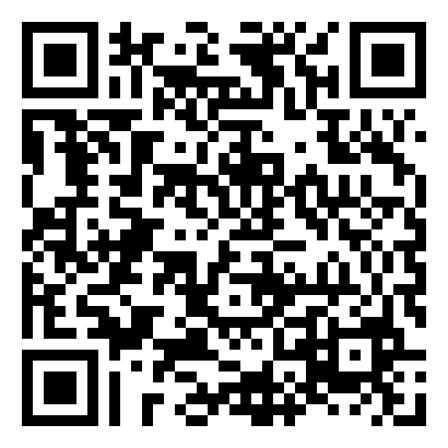 移动端二维码 - 如何删除绑定别人的微信公众号运营帐号？ - 杭州生活社区 - 杭州28生活网 hz.28life.net
