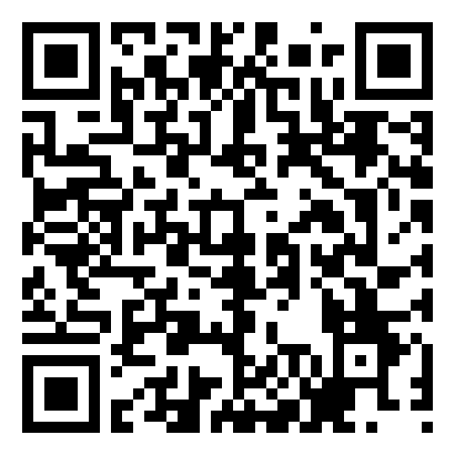 移动端二维码 - 判断当前页面是否在微信浏览器中打开 - 杭州生活社区 - 杭州28生活网 hz.28life.net