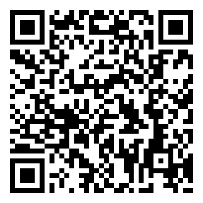 移动端二维码 - 如何彻底解绑微信号绑定的小程序测试号？ - 杭州生活社区 - 杭州28生活网 hz.28life.net