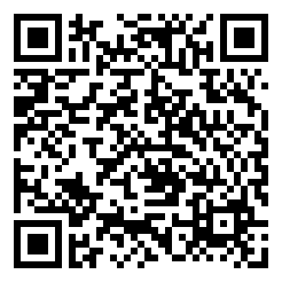 移动端二维码 - 【灌阳县文市镇万达石材厂】黑白根厂家提供老板想要的的各种尺寸 - 杭州生活社区 - 杭州28生活网 hz.28life.net