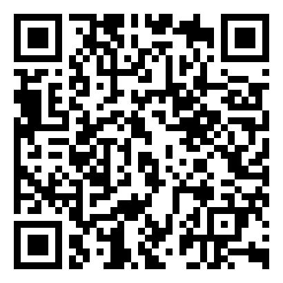 移动端二维码 - 【春天，广西桂林灌阳县向您发出邀请！】我们在灌阳看梨花 - 杭州生活社区 - 杭州28生活网 hz.28life.net
