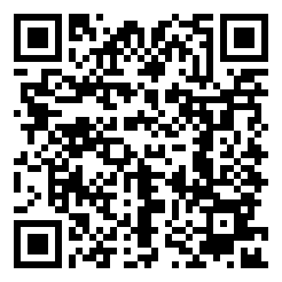 移动端二维码 - 【春天，广西桂林灌阳县向您发出邀请！】米珠山前有片山苍子花在飘香 - 杭州生活社区 - 杭州28生活网 hz.28life.net