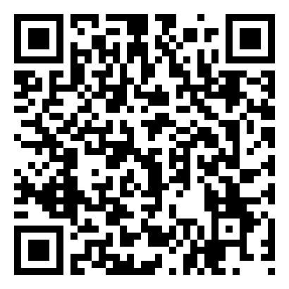 移动端二维码 - 【春天，广西桂林灌阳县向您发出邀请！】官庄村有个醉美的桃花园 - 杭州生活社区 - 杭州28生活网 hz.28life.net
