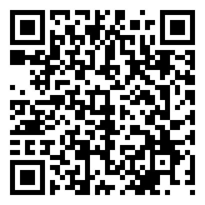 移动端二维码 - 【春天，广西桂林灌阳县向您发出邀请！】在小龙村与春天约会 - 杭州生活社区 - 杭州28生活网 hz.28life.net