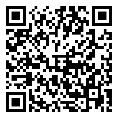 移动端二维码 - 【春天，广西桂林灌阳县向您发出邀请！】望月岭上桃花开 - 杭州生活社区 - 杭州28生活网 hz.28life.net
