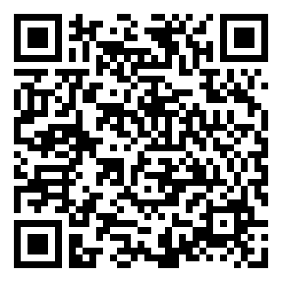 移动端二维码 - 【春天，广西桂林灌阳县向您发出邀请！】登麒麟山，相约映山红 - 杭州生活社区 - 杭州28生活网 hz.28life.net