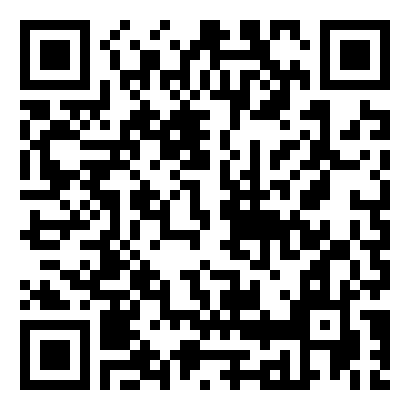 移动端二维码 - 广西碧欧生态环境材料股份有限公司 bioeem.julong5.com - 杭州生活社区 - 杭州28生活网 hz.28life.net