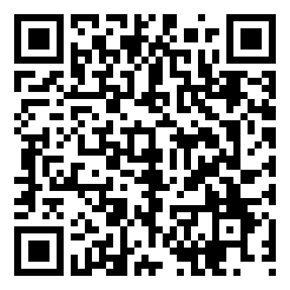 移动端二维码 - 微信公众号设置-功能设置-为什么没有【网页授权域名】项？ - 杭州生活社区 - 杭州28生活网 hz.28life.net