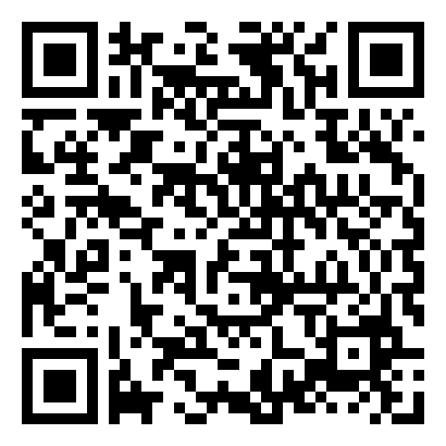 移动端二维码 - 广西线条电梯门套加工厂 www.shicai19.com - 杭州生活社区 - 杭州28生活网 hz.28life.net