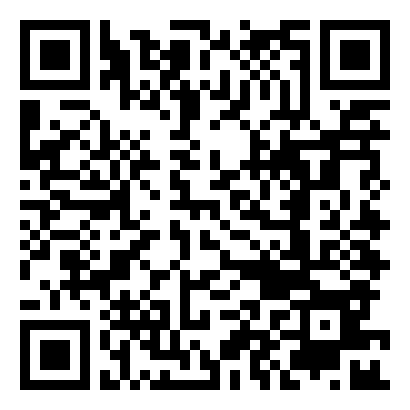 移动端二维码 - .Net 未能加载文件或程序集 Microsoft.Web.Infrastructure 的解决办法 - 杭州生活社区 - 杭州28生活网 hz.28life.net